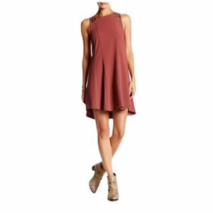 Free People Dress 